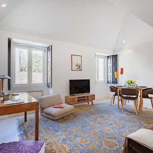 Duplex Appartement